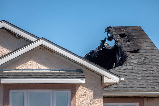 Licensed Fire Damage Removal service in Ringoes, NJ - Fire Damage Biloxi